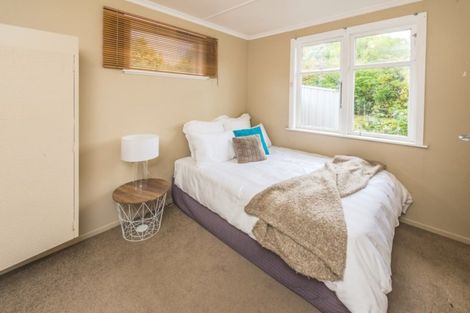 Photo of property in 39 Paterson Street, Aramoho, Whanganui, 4500