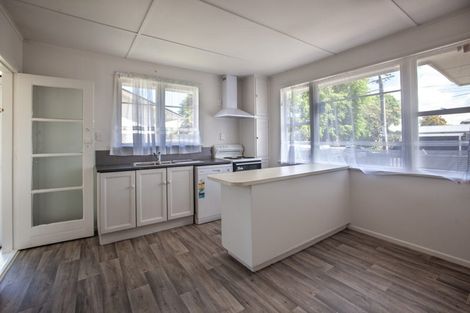 Photo of property in 150 Masters Avenue, Silverdale, Hamilton, 3216