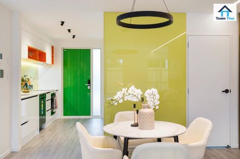 Photo of property in 14 Hoia Street, Papakura, 2110