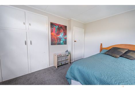 Photo of property in 38 Augustine Street, Waimate, 7924