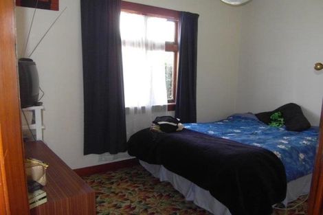 Photo of property in 63 Pendarves Street, New Plymouth, 4310