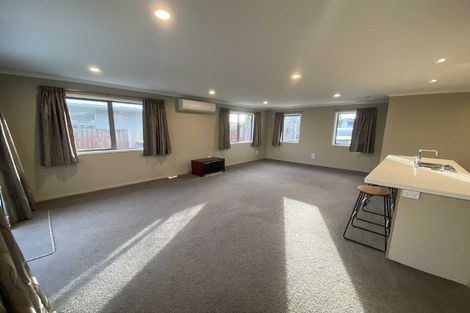 Photo of property in 5 Royalist Avenue, North New Brighton, Christchurch, 8083