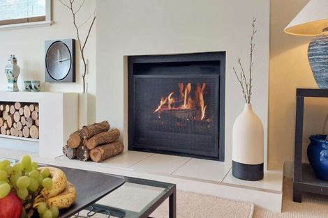 Photo of property in 20 Manson Street, Taumarunui, 3920