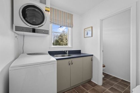 Photo of property in 2898 Thompsons Track, Lauriston, Ashburton, 7776