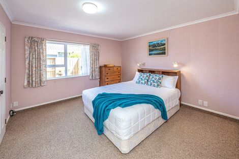 Photo of property in 7b Roimata Place, Tawhero, Whanganui, 4501