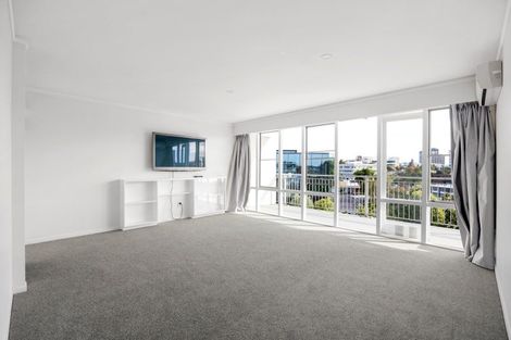 Photo of property in 13/89 Tristram Street, Hamilton Central, Hamilton, 3204