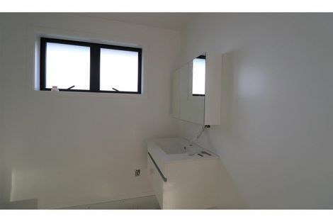 Photo of property in 51 Bourke Street, Windsor, Invercargill, 9810