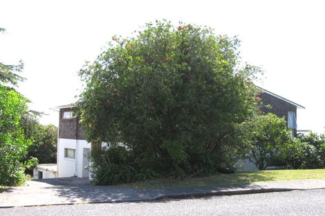 Photo of property in 28 Danbury Drive, Torbay, Auckland, 0630