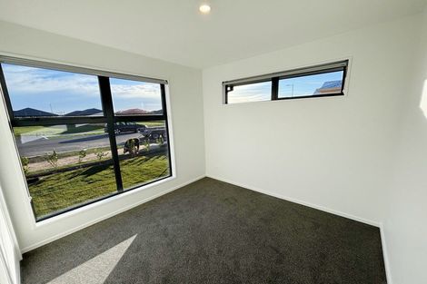 Photo of property in 13 Koa Street, Gore, 9710