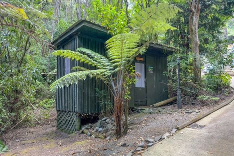 Photo of property in 37 Otuturu Crescent, Ruamahunga, Thames, 3575