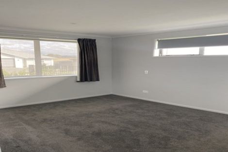 Photo of property in 26 Pioneer Crescent, Omokoroa, 3114