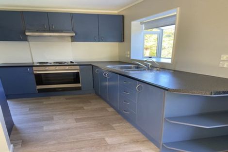 Photo of property in 419 Wairere Road, Waitakere, Henderson, 0782