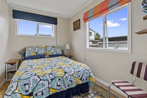 Photo of property in 413a Achilles Avenue, Whangamata, 3620