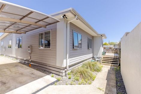 Photo of property in 14 Charlemont Street, Whitiora, Hamilton, 3200