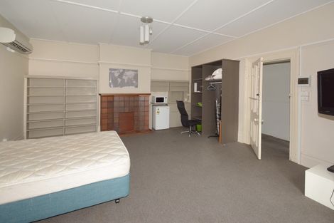 Photo of property in 267 High Street, Dunedin Central, Dunedin, 9016