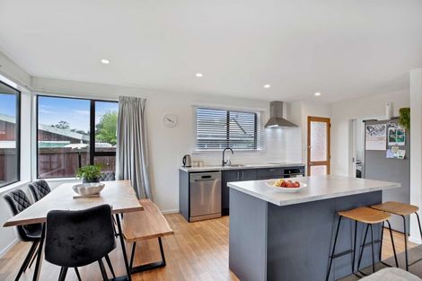 Photo of property in 4 Roydon Drive, Templeton, Christchurch, 8042