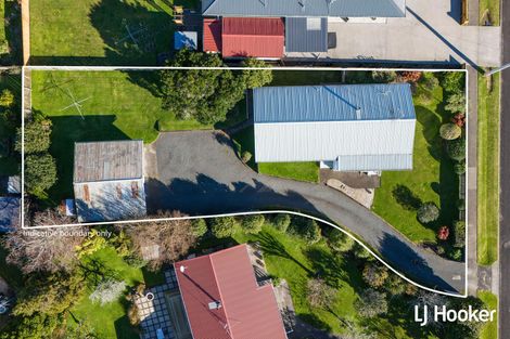 Photo of property in 22 Russell Street, Waihi, 3610