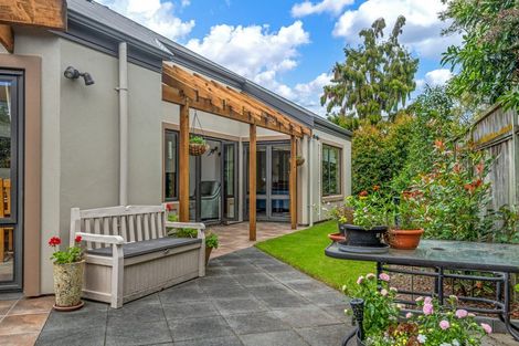Photo of property in 7a Chilton Grove, Hokowhitu, Palmerston North, 4410