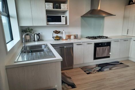 Photo of property in 312 Halswell Junction Road, Halswell, Christchurch, 8025