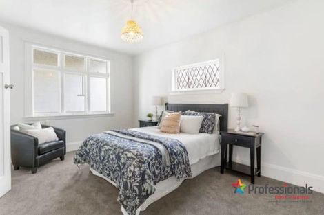 Photo of property in 2/117 Great South Road, Manurewa, Auckland, 2102