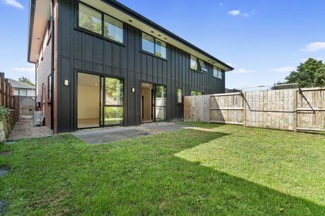 Photo of property in 19 Mistry Place, Harrowfield, Hamilton, 3210