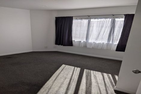 Photo of property in 1b Pollen Street, Johnsonville, Wellington, 6037