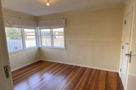 Photo of property in 49a Ballarat Street, Ellerslie, Auckland, 1051