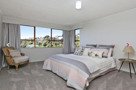 Photo of property in 2/29 Goldsmith Road, Hospital Hill, Napier, 4110