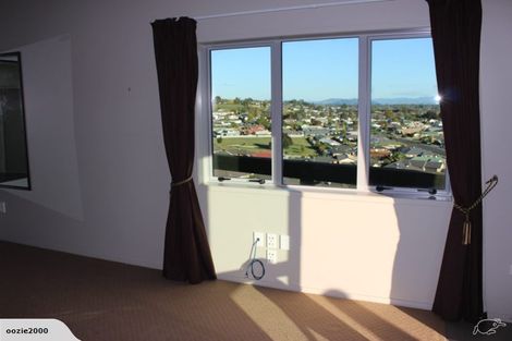 Photo of property in 862 Bond Road, Te Awamutu, 3879