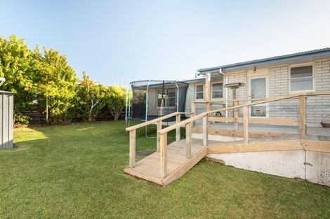 Photo of property in 11 Carol Place, Otumoetai, Tauranga, 3110