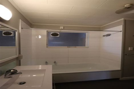 Photo of property in 9/46 Evans Street, Maori Hill, Timaru, 7910