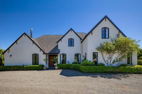 Photo of property in 60 Golden Hills Road, Appleby, Richmond, 7081