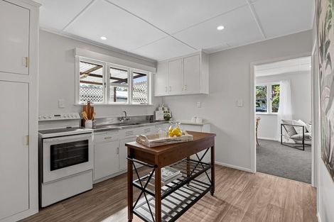 Photo of property in 42 Foster Crescent, Snells Beach, 0920