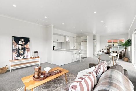 Photo of property in 14 Marshall Avenue, Whanganui East, Whanganui, 4500