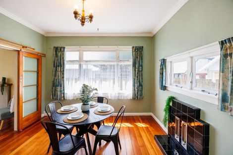 Photo of property in 11 Moore Street, West End, Palmerston North, 4412