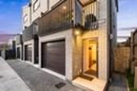 Photo of property in 26/28 Westgate Drive, Westgate, Auckland, 0614