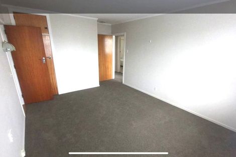 Photo of property in 5 Kensington Place, Fairfield, Hamilton, 3214