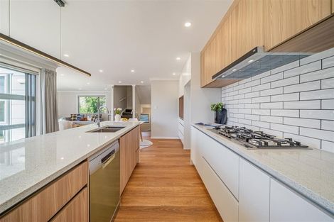 Photo of property in 44f Phillip Street, Johnsonville, Wellington, 6037