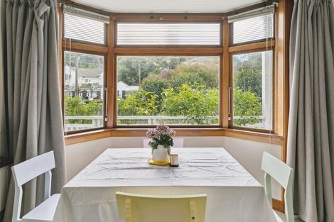 Photo of property in 5 Friend Street, Karori, Wellington, 6012