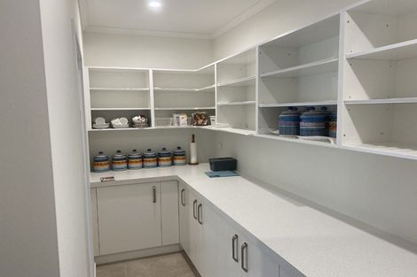 Photo of property in 45 Saint Regis Way, Bethlehem, Tauranga, 3110