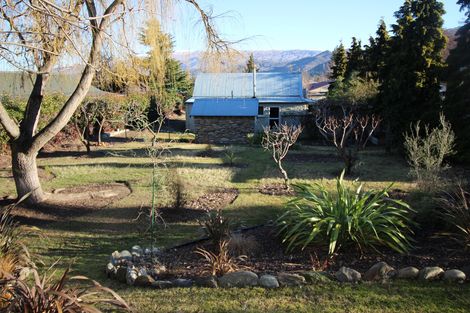 Photo of property in 88a Shields Street, Clyde, 9330