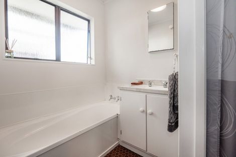 Photo of property in 14 Grant Street, Havelock North, 4130