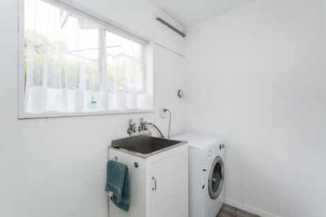 Photo of property in 7 Chapman Street, Wakari, Dunedin, 9010