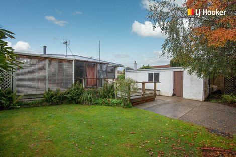 Photo of property in 48 Mcdonald Street, Mosgiel, 9024