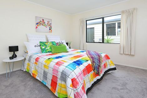 Photo of property in 3/20 Huia Road, Papatoetoe, Auckland, 2025