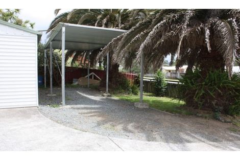 Photo of property in 100 Tauroa Street, Raumanga, Whangarei, 0110