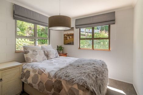 Photo of property in 4 Whareora Terrace, Wainui, Akaroa, 7582