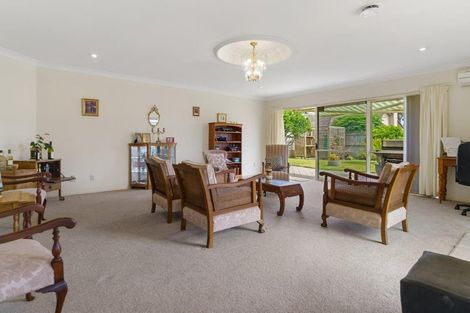 Photo of property in 122 Santa Monica Drive, Papamoa Beach, Papamoa, 3118