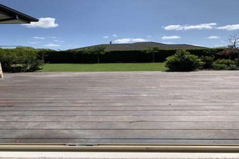 Photo of property in 98 Brookside Road, Rolleston, 7614