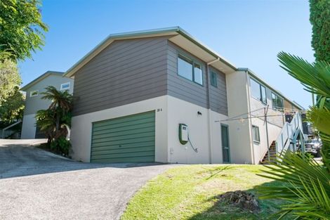 Photo of property in 10a Lawson Place, Hairini, Tauranga, 3112